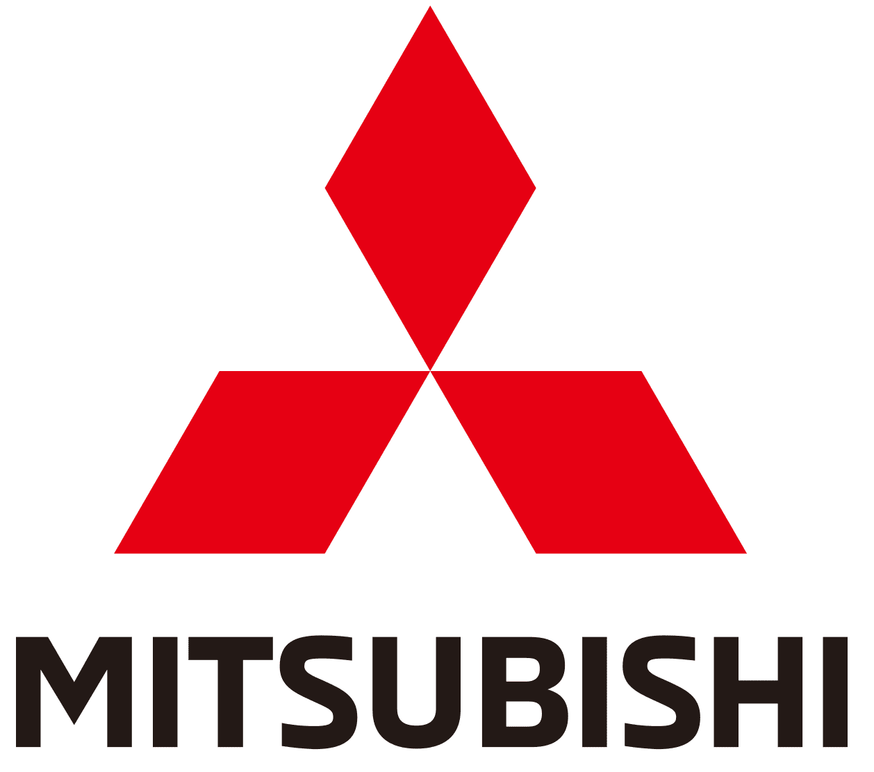 Grupos Electrogenos Mitsubishi